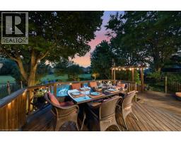 3967 BEACHAM Street - 42