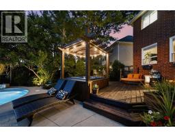 3967 BEACHAM Street - 43