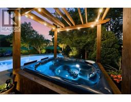 3967 BEACHAM Street - 44