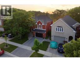 3967 BEACHAM Street - 45