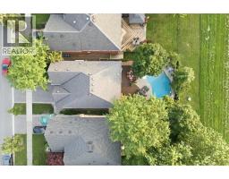 3967 BEACHAM Street - 46