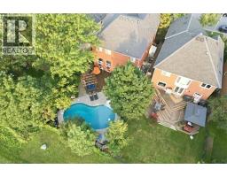 3967 BEACHAM Street - 47