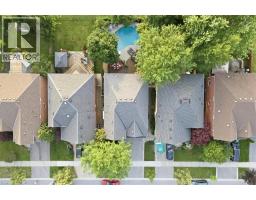 3967 BEACHAM Street - 48