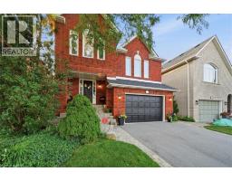 3967 BEACHAM Street - 5