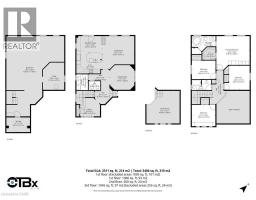 3967 BEACHAM Street - 50