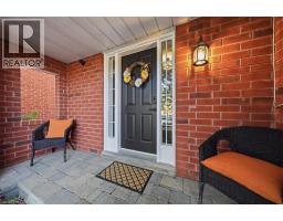 3967 BEACHAM Street - 6