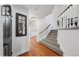 3967 BEACHAM Street - 7