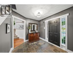3967 BEACHAM Street - 8