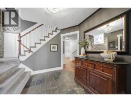 3967 BEACHAM Street - 9