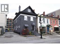 78 GEORGE Street - 1
