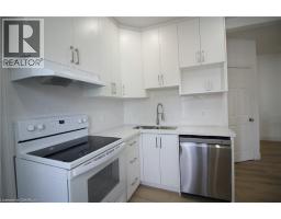 78 GEORGE Street - 10