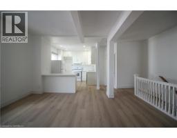 78 GEORGE Street - 11