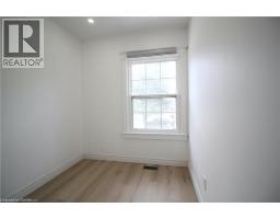 78 GEORGE Street - 12