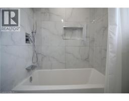78 GEORGE Street - 13