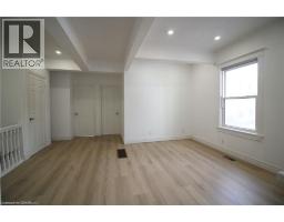 78 GEORGE Street - 14