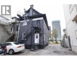 78 GEORGE Street - 15