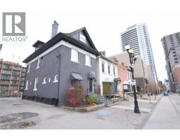 78 GEORGE Street - 16