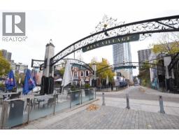 78 GEORGE Street - 17