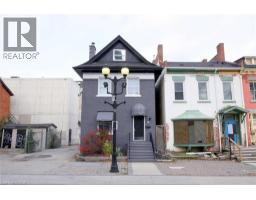 78 GEORGE Street - 2