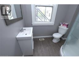 78 GEORGE Street - 3