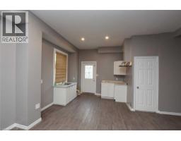 78 GEORGE Street - 4