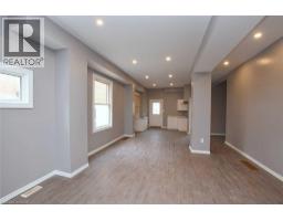 78 GEORGE Street - 5