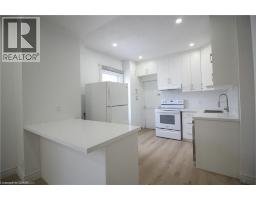 78 GEORGE Street - 9