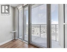 60 FREDERICK Street UnitNo. 2705 - 18