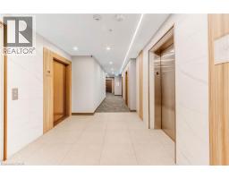 60 FREDERICK Street UnitNo. 2705 - 3