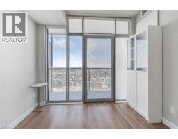 60 FREDERICK Street UnitNo. 2705 - 8