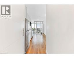 60 FREDERICK Street UnitNo. 2705 - 9