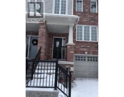 50 EMICK Drive - 2