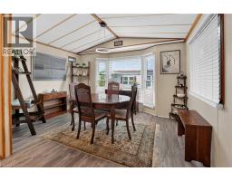 3033 TOWNLINE Road UnitNo. 267 - 10
