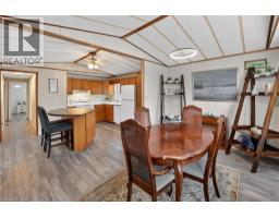 3033 TOWNLINE Road UnitNo. 267 - 11