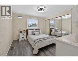 3033 TOWNLINE Road UnitNo. 267 - 12