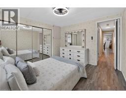 3033 TOWNLINE Road UnitNo. 267 - 13