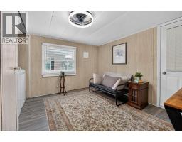 3033 TOWNLINE Road UnitNo. 267 - 14