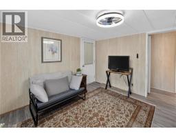 3033 TOWNLINE Road UnitNo. 267 - 15