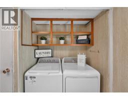 3033 TOWNLINE Road UnitNo. 267 - 16