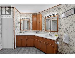 3033 TOWNLINE Road UnitNo. 267 - 17