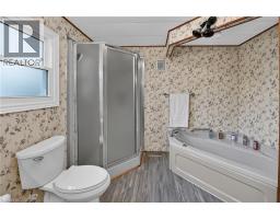 3033 TOWNLINE Road UnitNo. 267 - 18