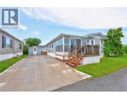3033 TOWNLINE Road UnitNo. 267 - 19