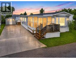 3033 TOWNLINE Road UnitNo. 267 - 2