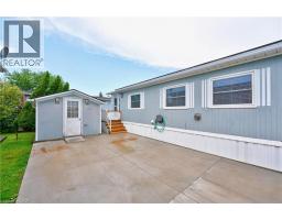 3033 TOWNLINE Road UnitNo. 267 - 20