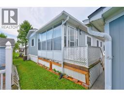 3033 TOWNLINE Road UnitNo. 267 - 21