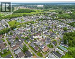 3033 TOWNLINE Road UnitNo. 267 - 23