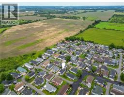 3033 TOWNLINE Road UnitNo. 267 - 24