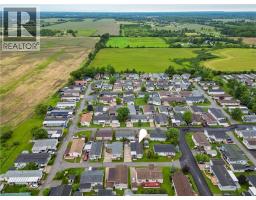 3033 TOWNLINE Road UnitNo. 267 - 25