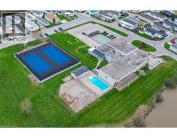 3033 TOWNLINE Road UnitNo. 267 - 26
