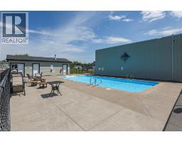 3033 TOWNLINE Road UnitNo. 267 - 29